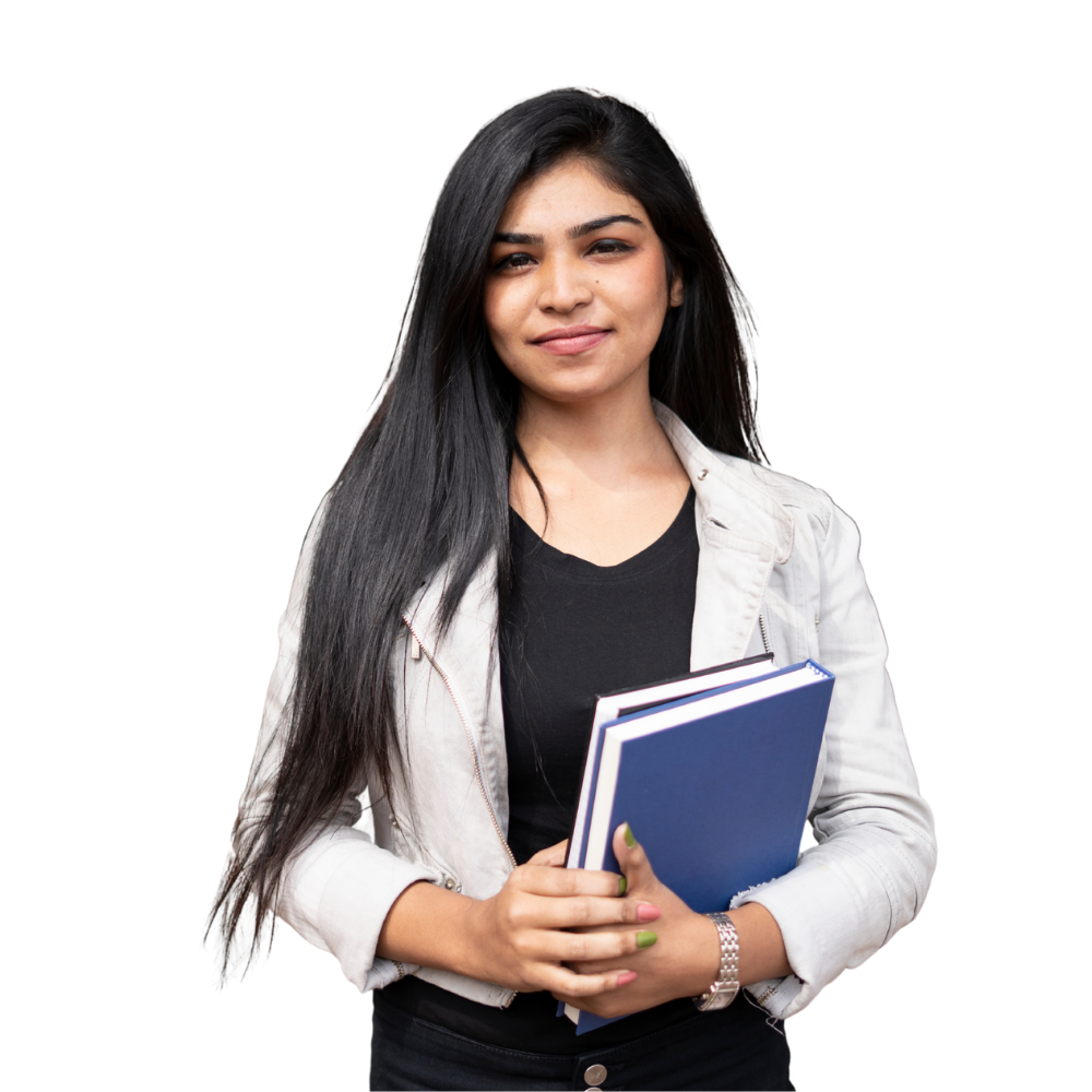 Student review from Dubai