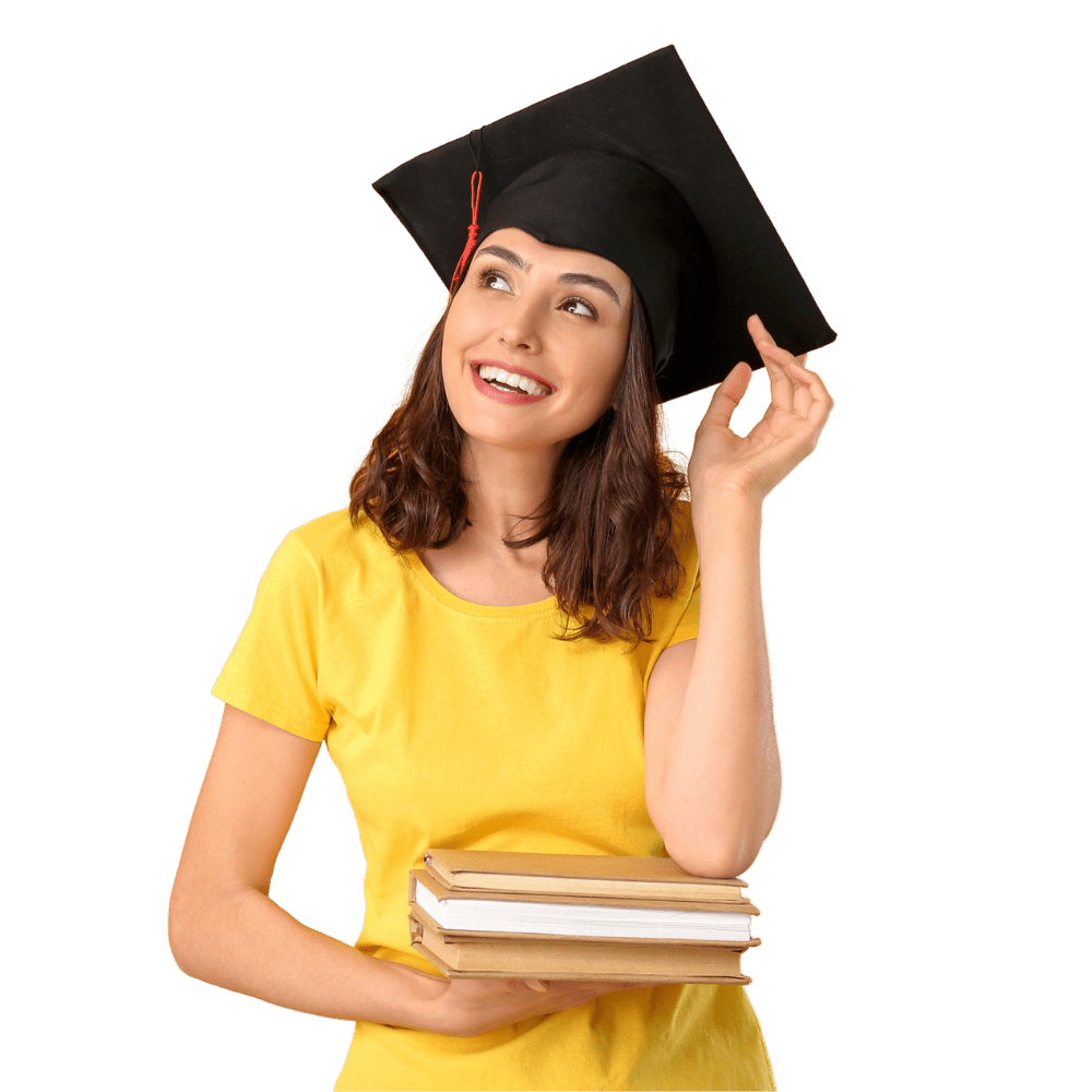 Student review from New Zealand