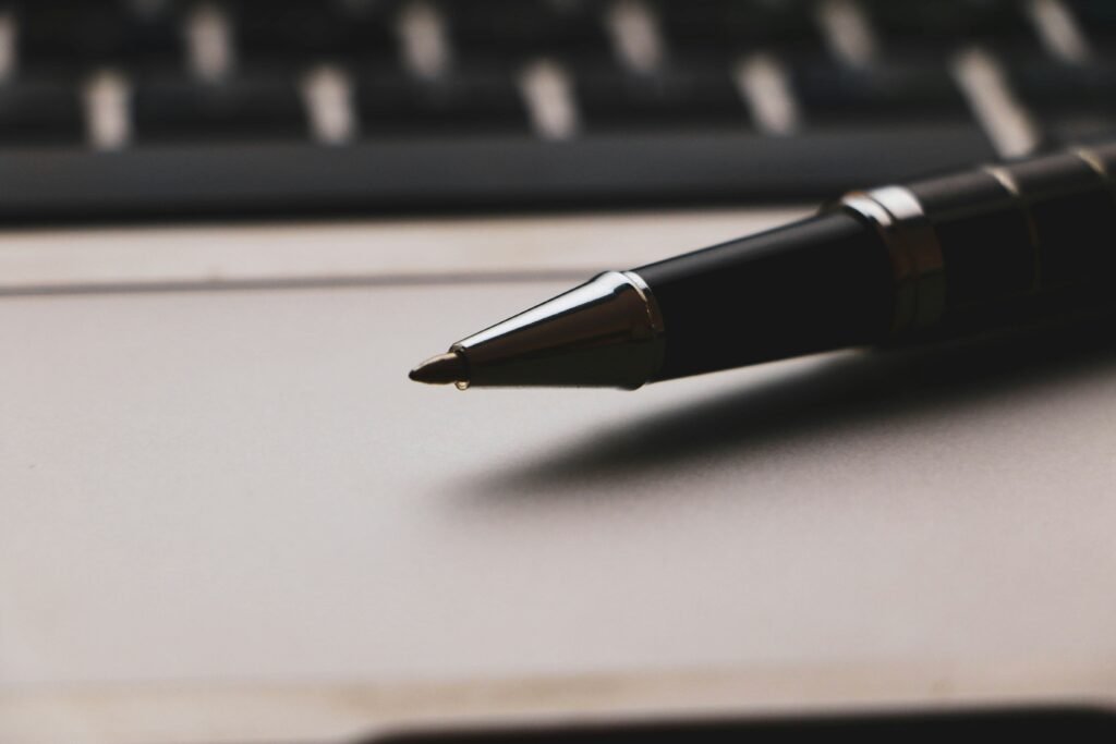 Why Expert Assignment Support Helps Students Improve Quality and Save Time