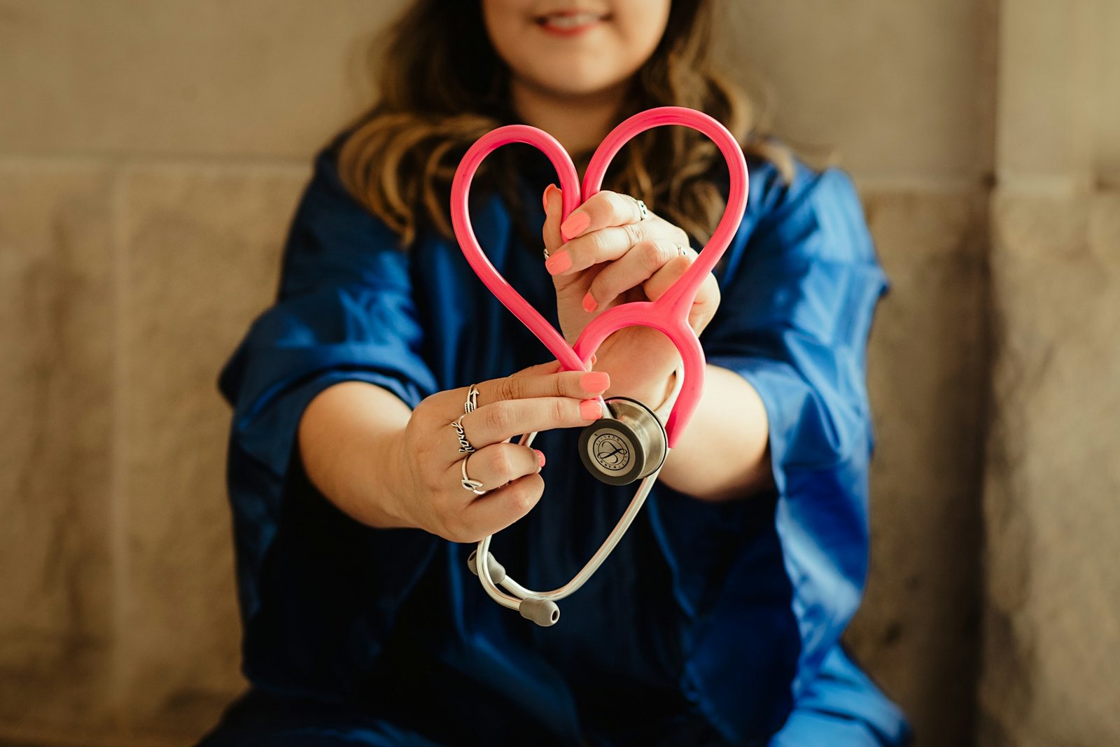 Medical assignment help