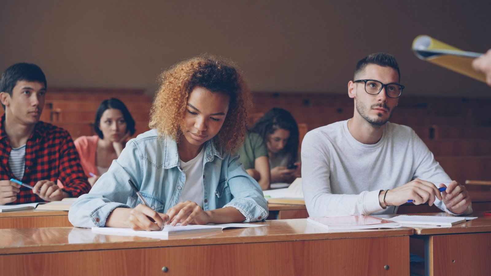 Assignment Help for Students: How to Beat Deadlines Without Last-Minute Stress