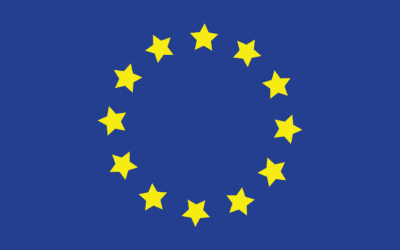 EUROPE FLAG, Online Writing Help